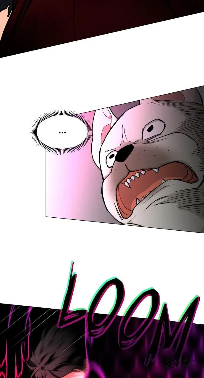 Jakdu Chapter 16 page 84 - 