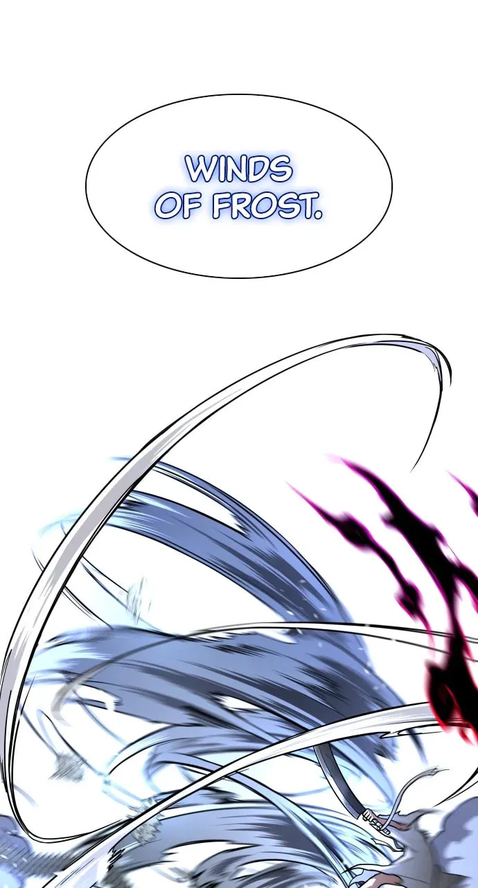 Jakdu Chapter 16 page 91 - 
