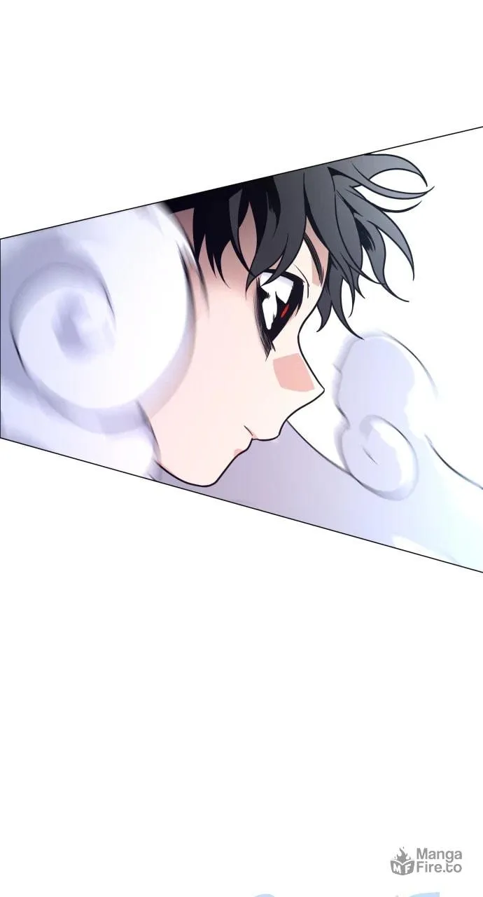 Jakdu Chapter 16 page 99 - 