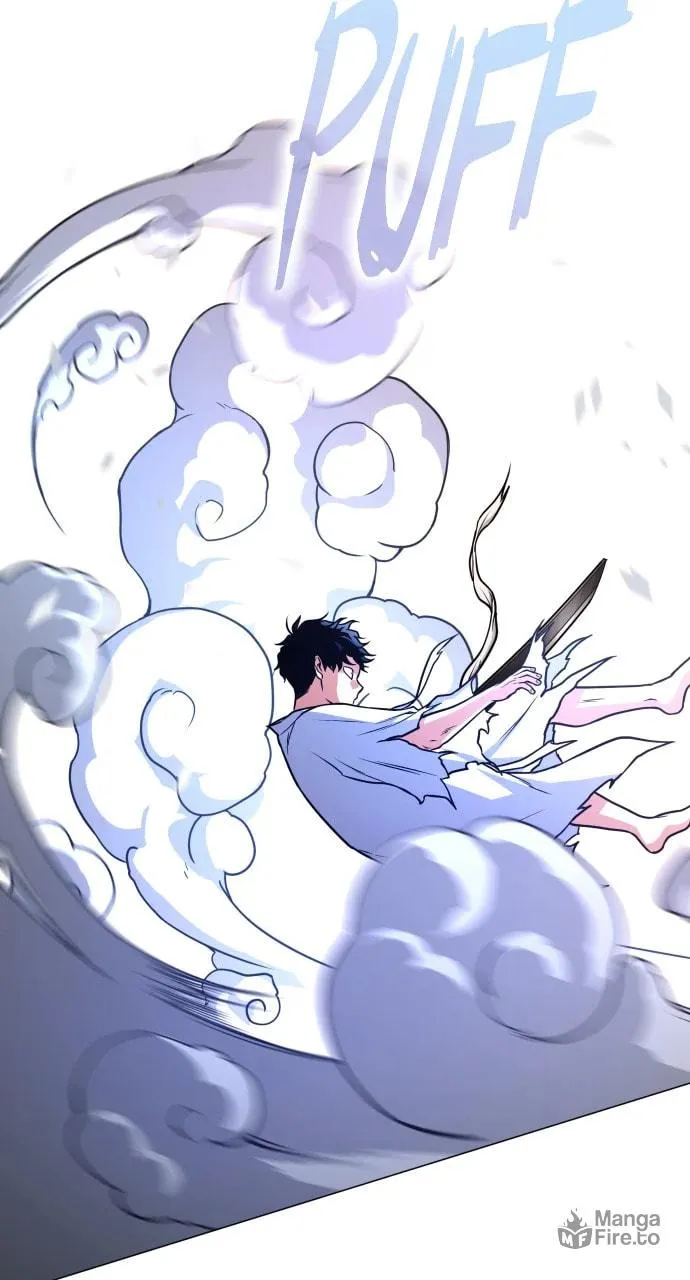 Jakdu Chapter 16 page 100 - 