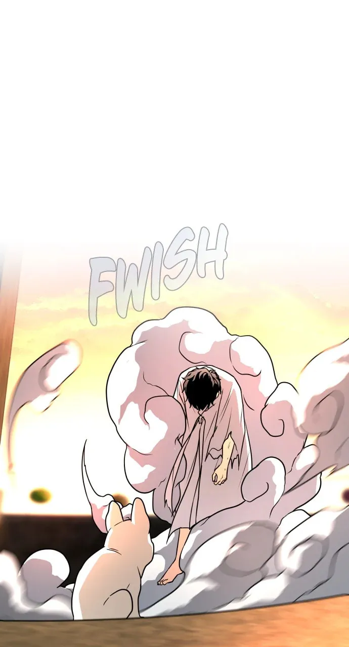 Jakdu Chapter 17 page 103 - 