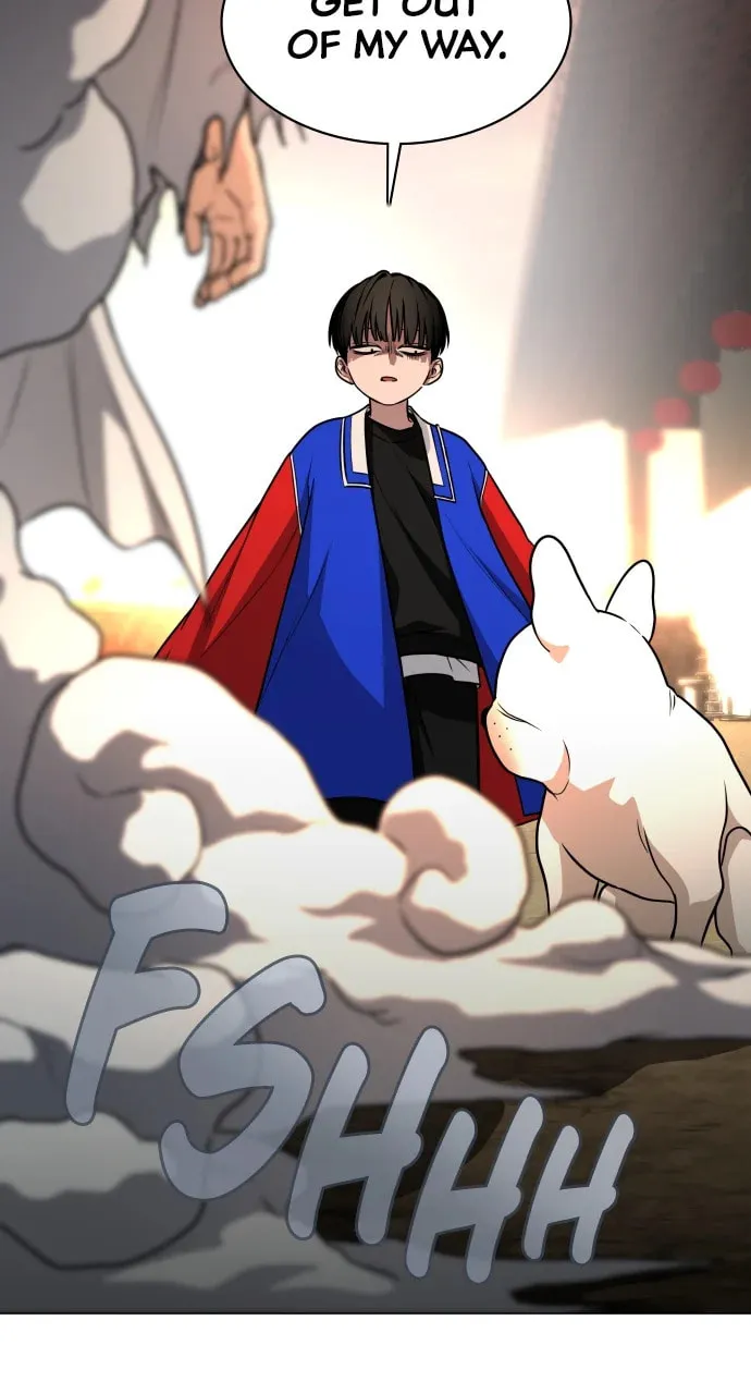 Jakdu Chapter 17 page 106 - 