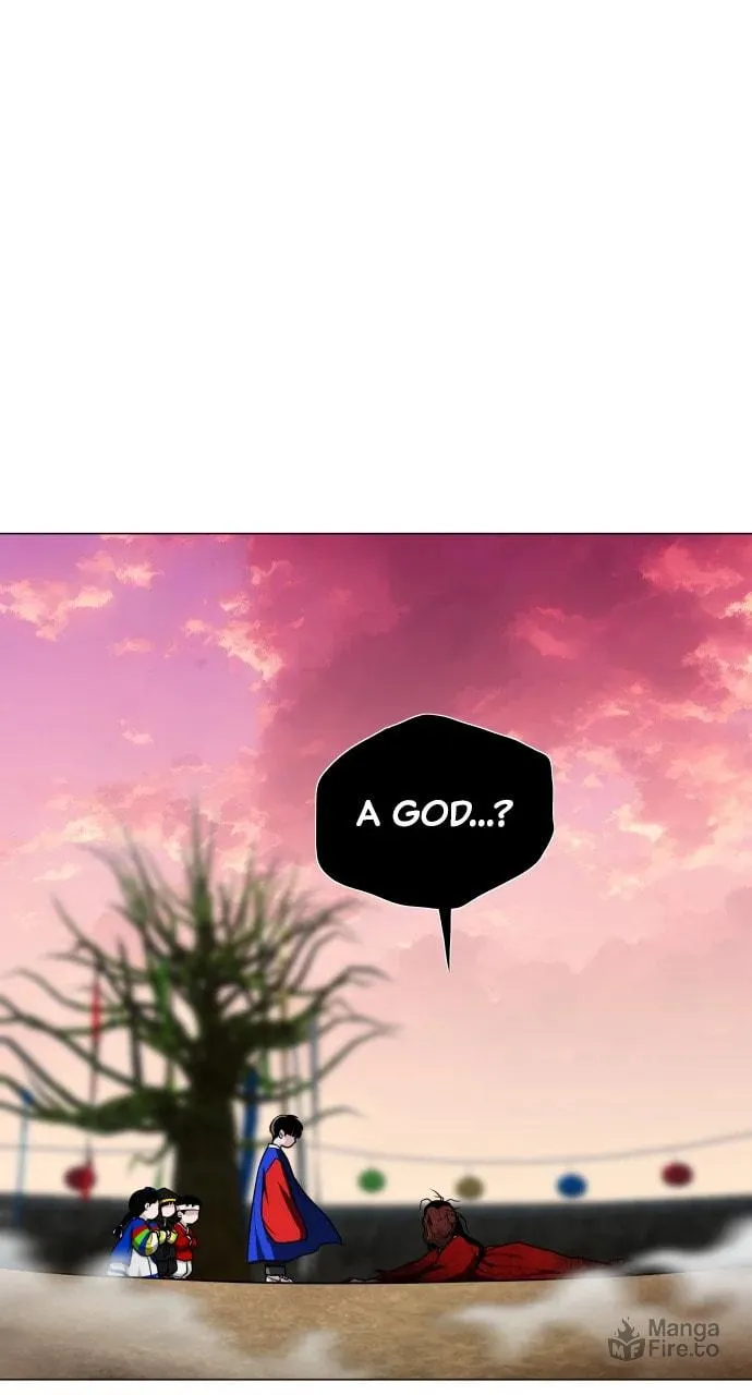 Jakdu Chapter 17 page 15 - 