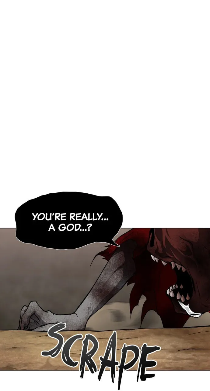Jakdu Chapter 17 page 16 - 