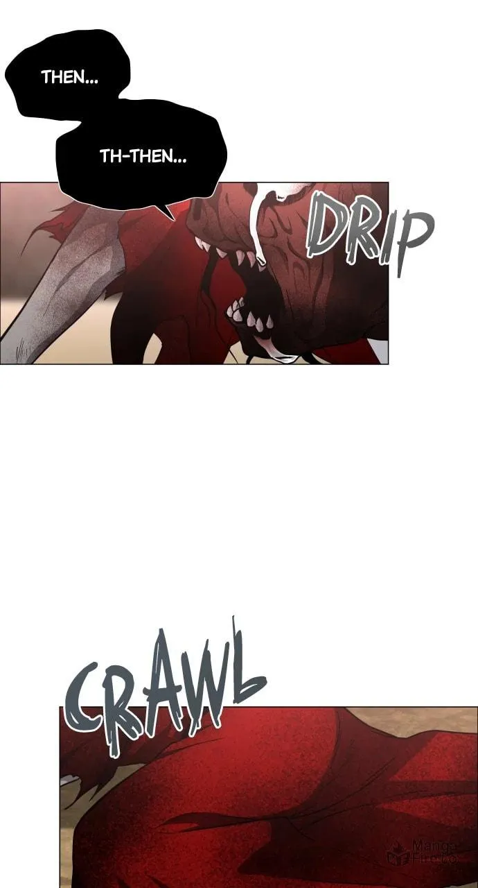 Jakdu Chapter 17 page 18 - 
