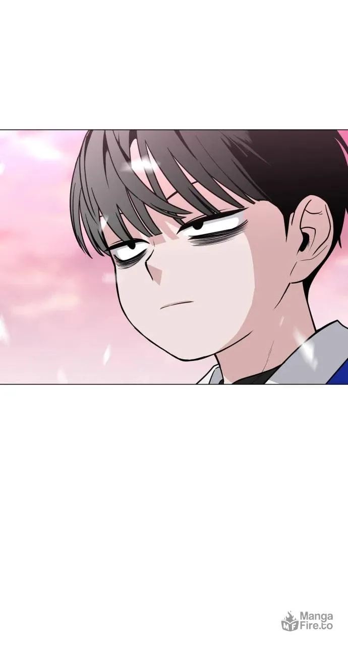Jakdu Chapter 17 page 3 - 