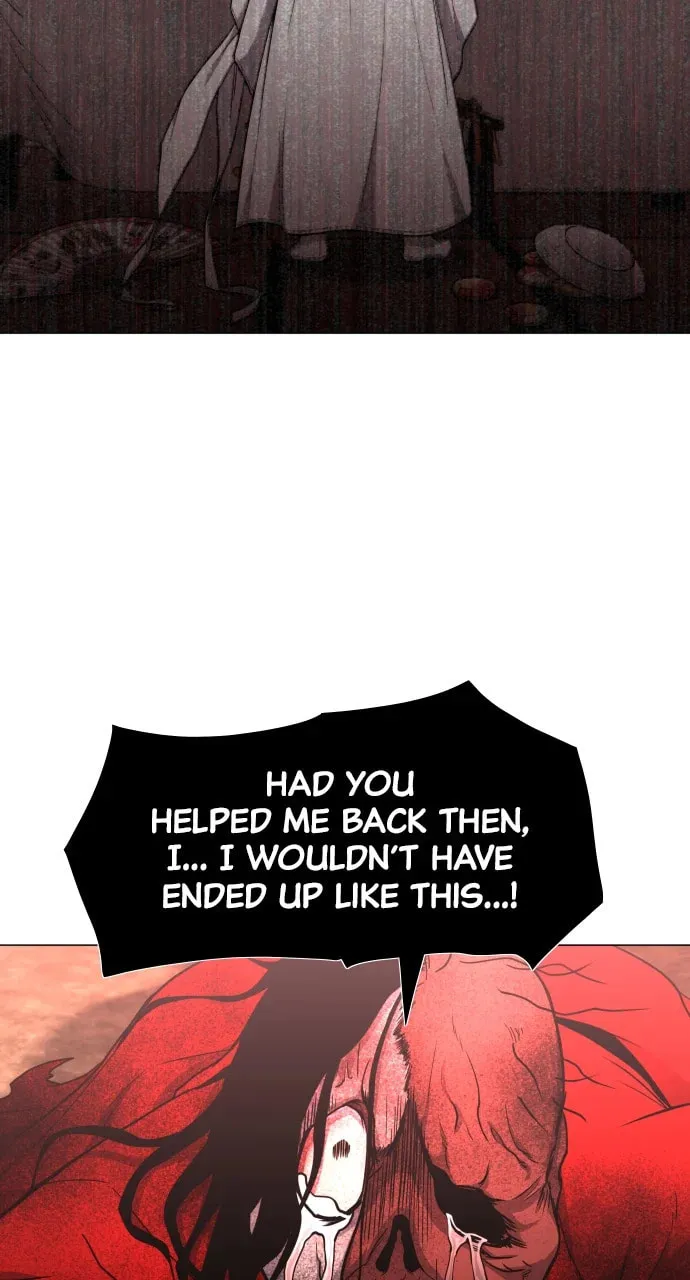Jakdu Chapter 17 page 23 - 