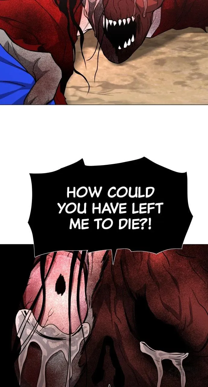 Jakdu Chapter 17 page 24 - 