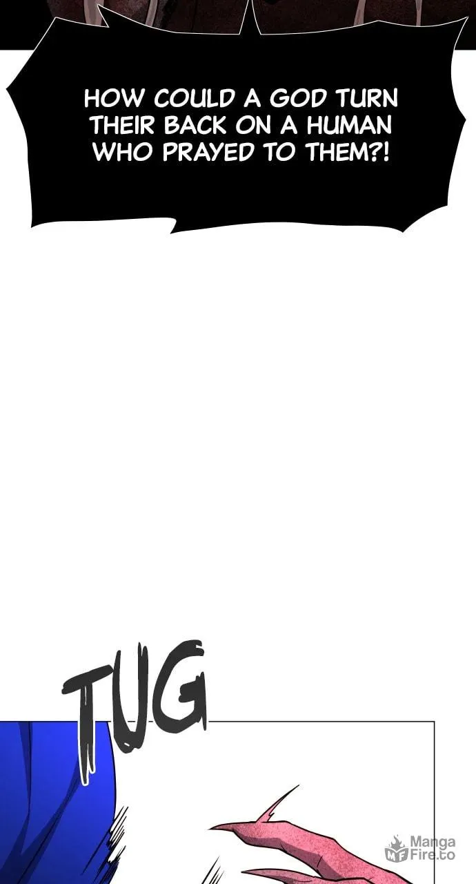 Jakdu Chapter 17 page 25 - 