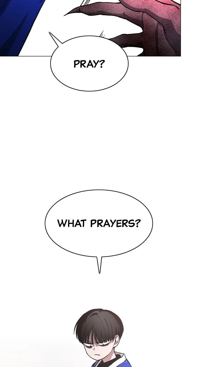 Jakdu Chapter 17 page 26 - 
