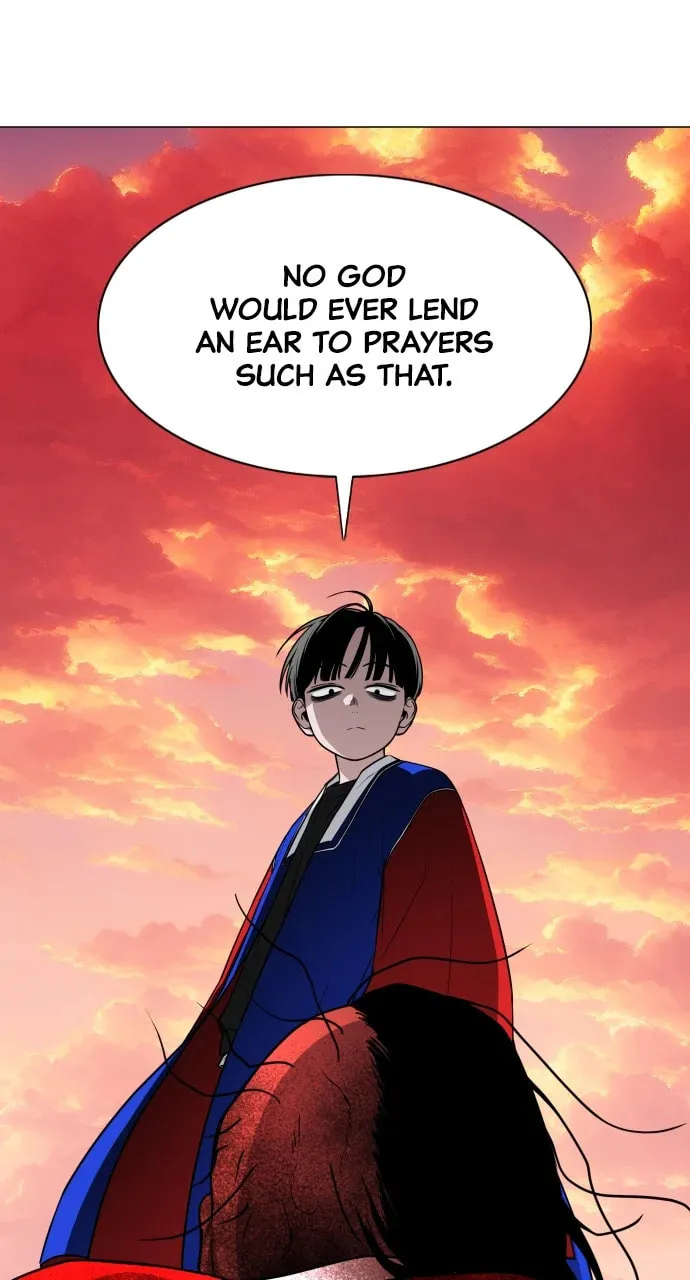 Jakdu Chapter 17 page 29 - 