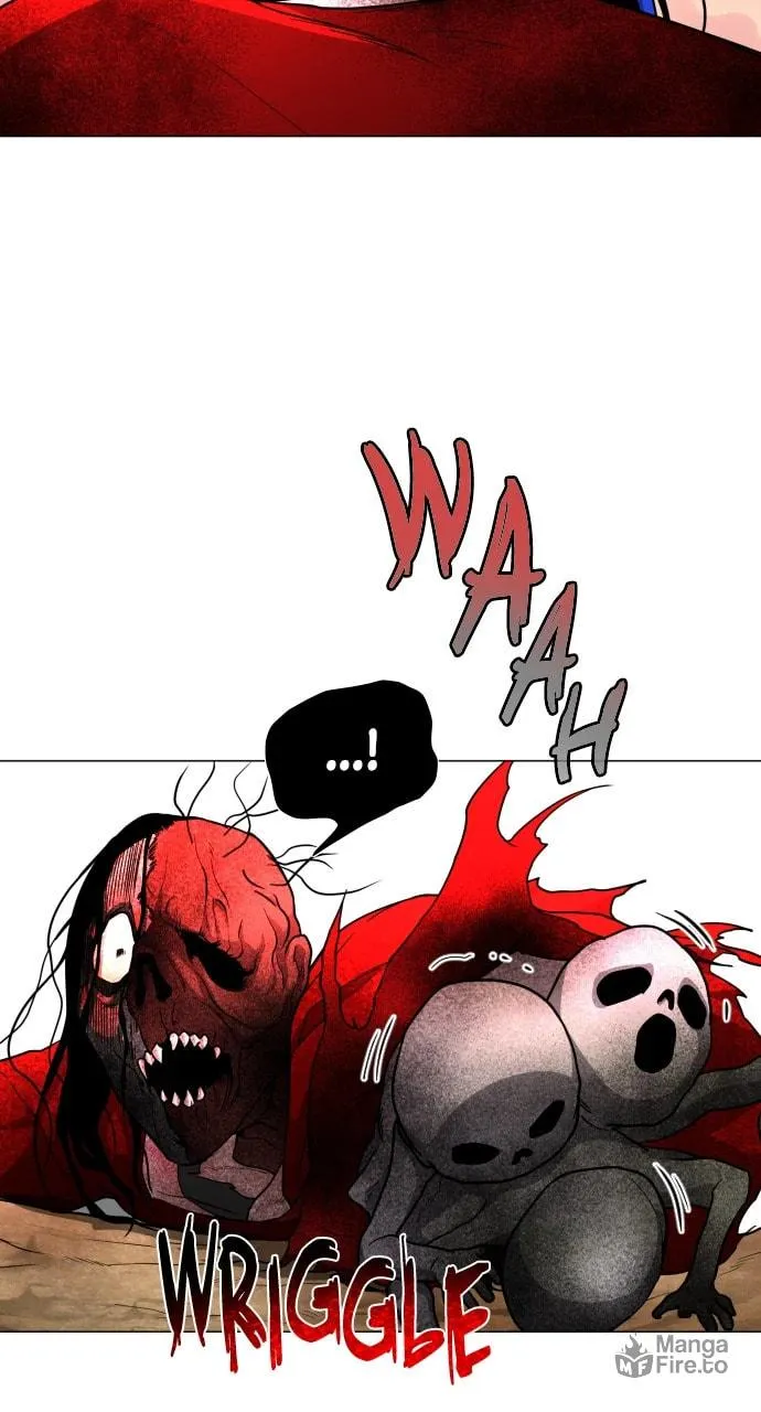 Jakdu Chapter 17 page 30 - 