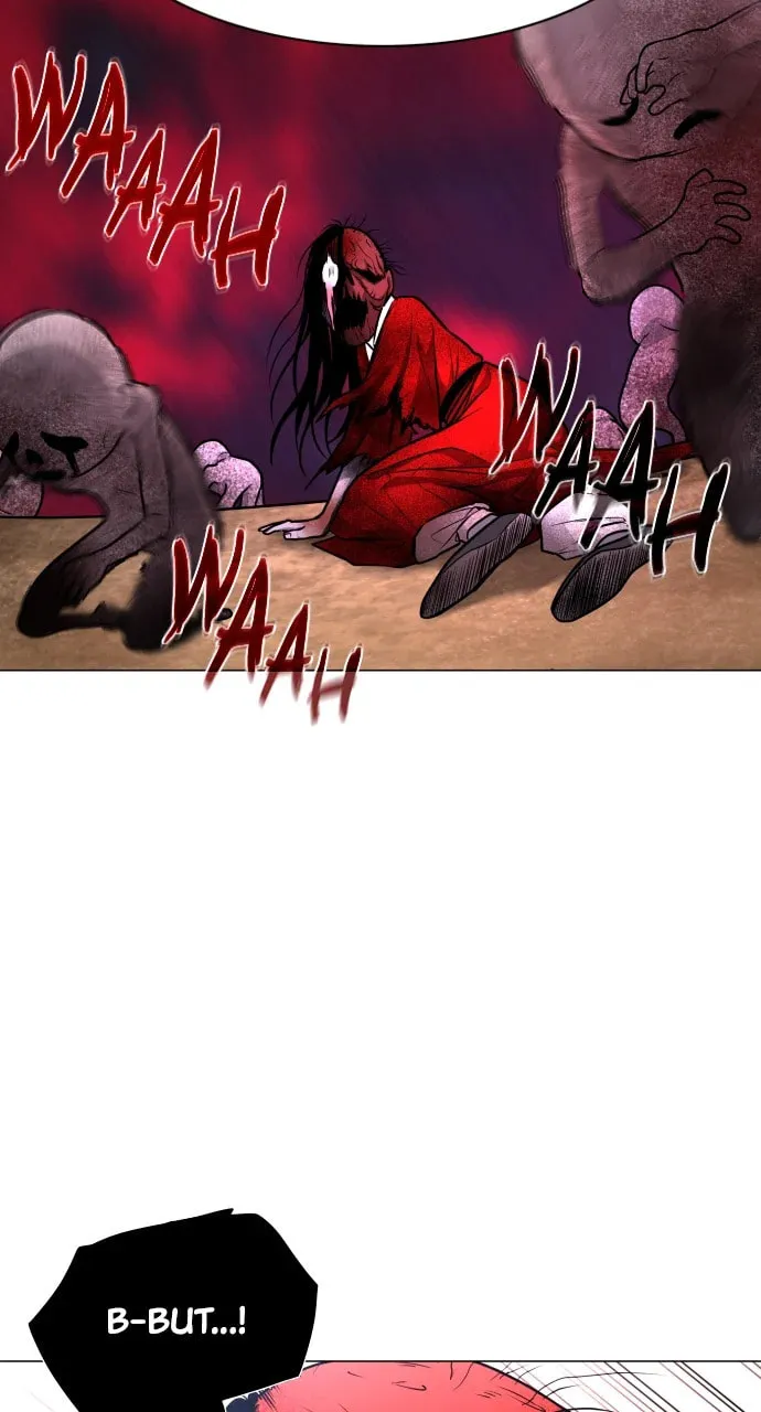 Jakdu Chapter 17 page 34 - 