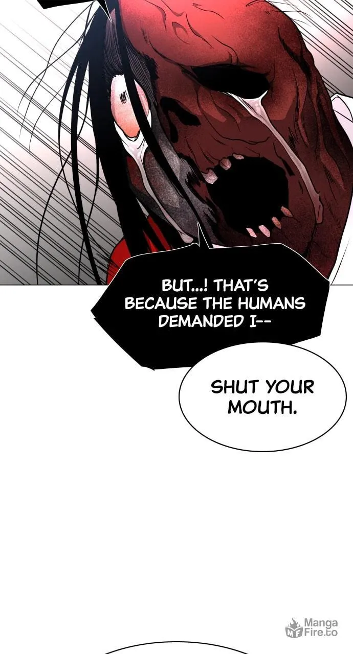 Jakdu Chapter 17 page 35 - 