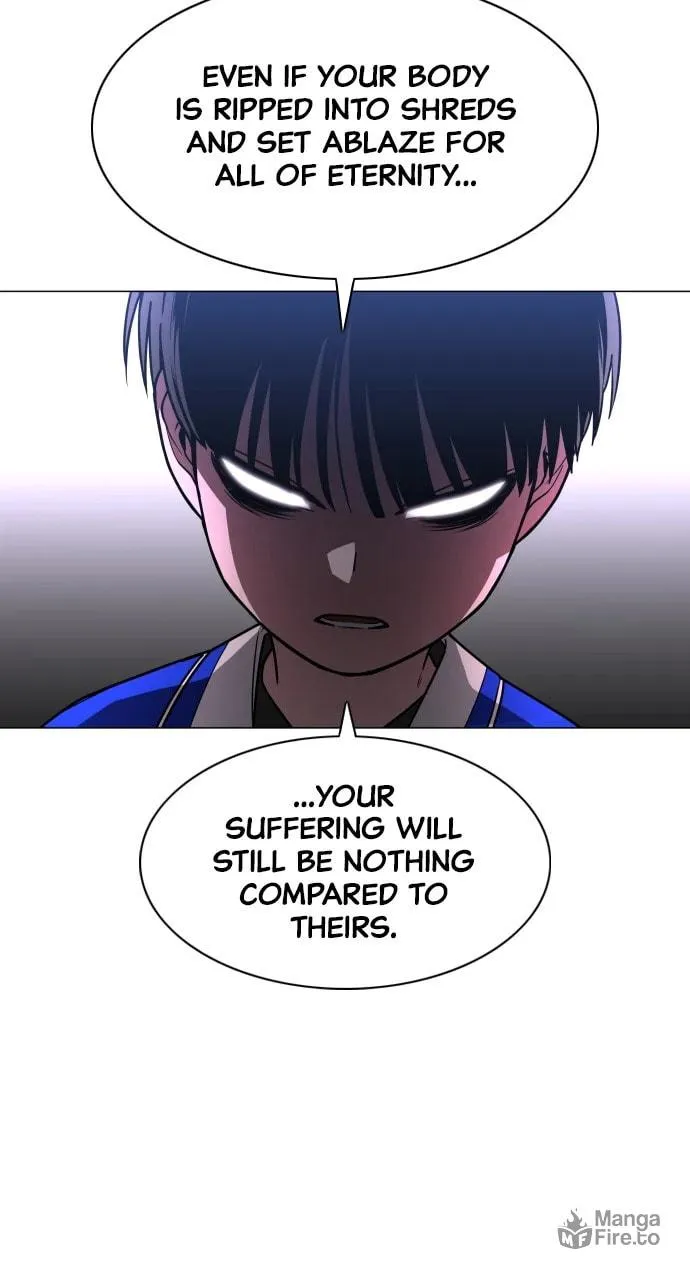 Jakdu Chapter 17 page 36 - 