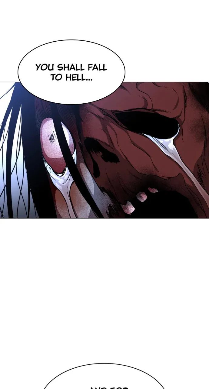 Jakdu Chapter 17 page 37 - 