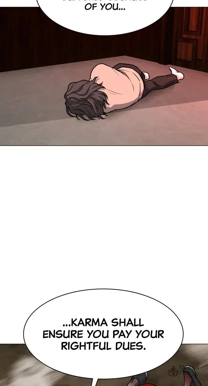 Jakdu Chapter 17 page 39 - 