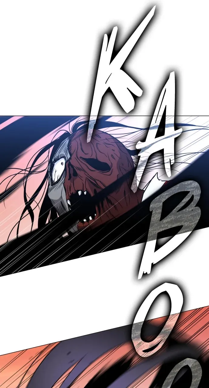 Jakdu Chapter 17 page 44 - 