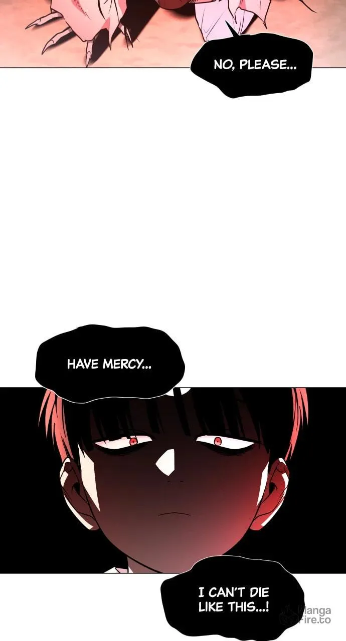 Jakdu Chapter 17 page 50 - 