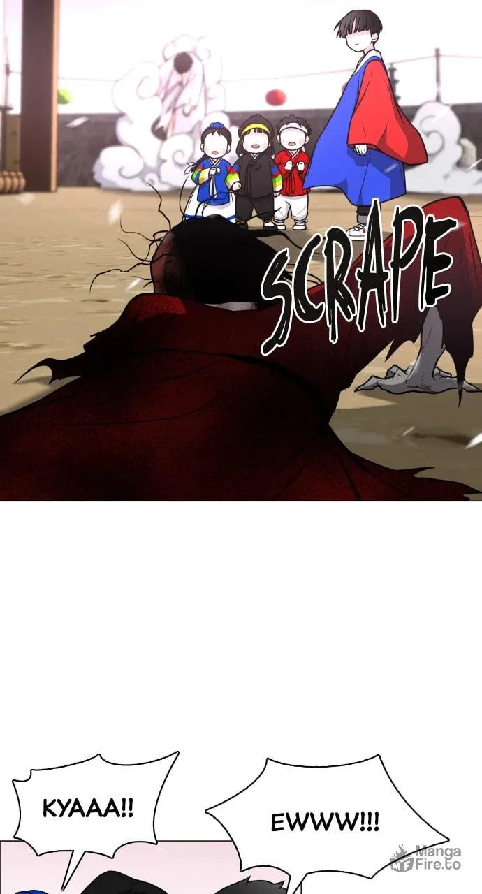 Jakdu Chapter 17 page 6 - 