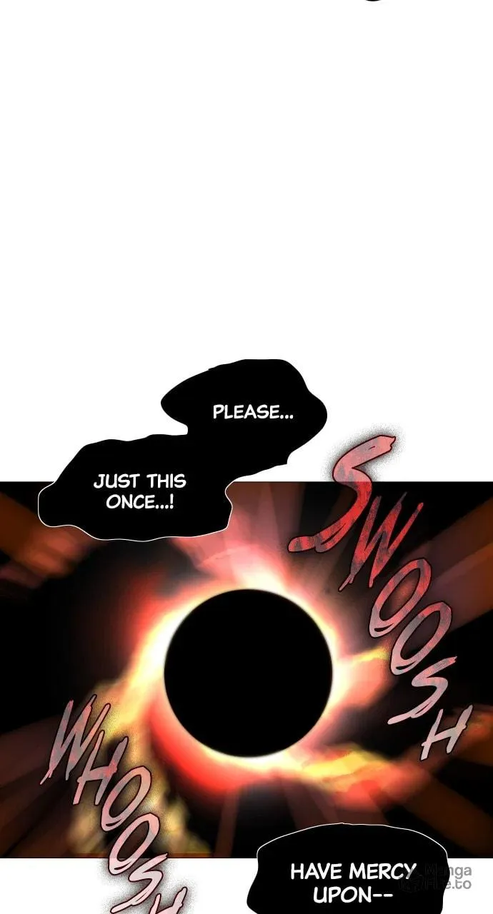 Jakdu Chapter 17 page 51 - 