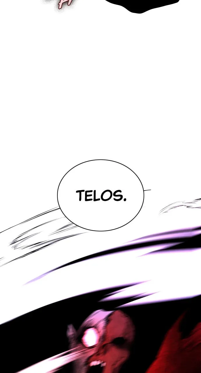 Jakdu Chapter 17 page 52 - 