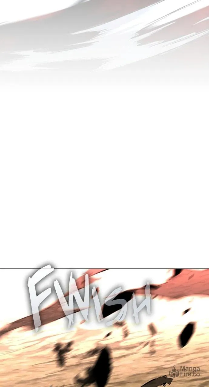 Jakdu Chapter 17 page 54 - 