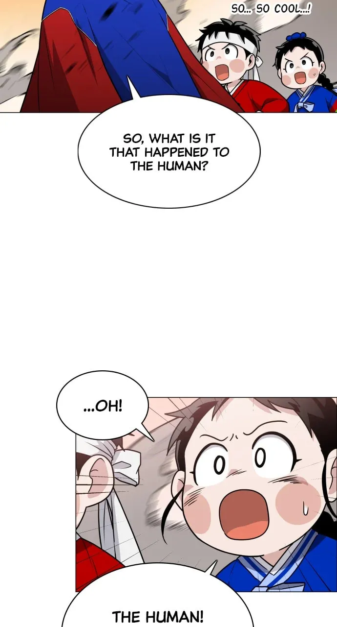 Jakdu Chapter 17 page 56 - 