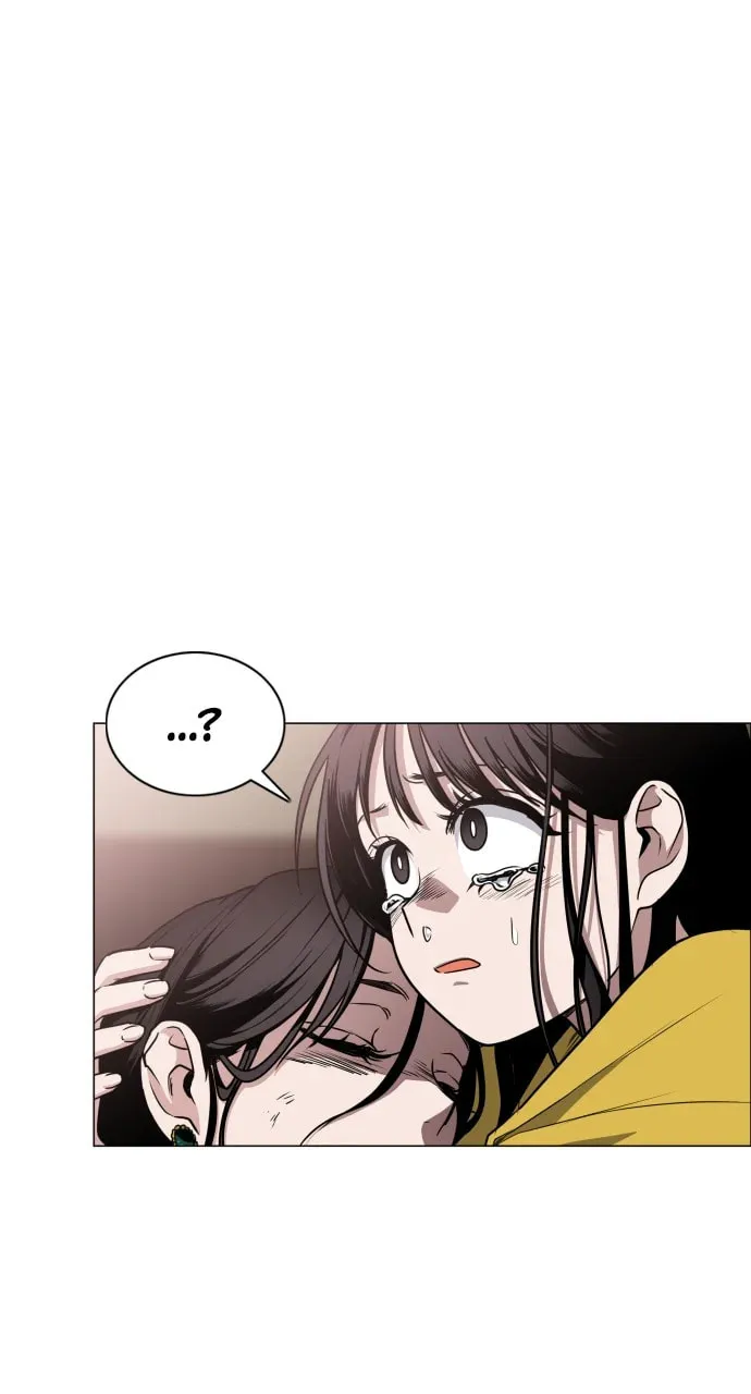 Jakdu Chapter 17 page 59 - 