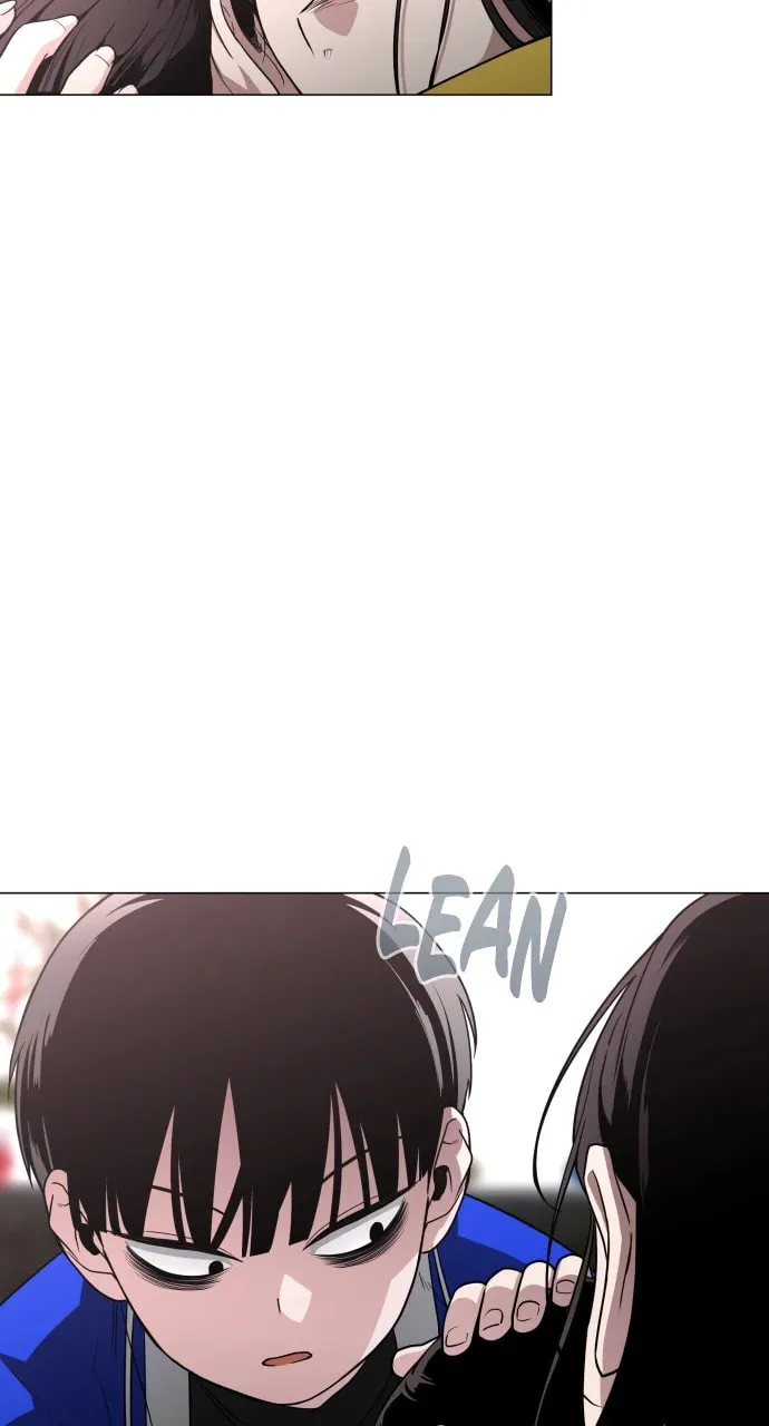 Jakdu Chapter 17 page 61 - 