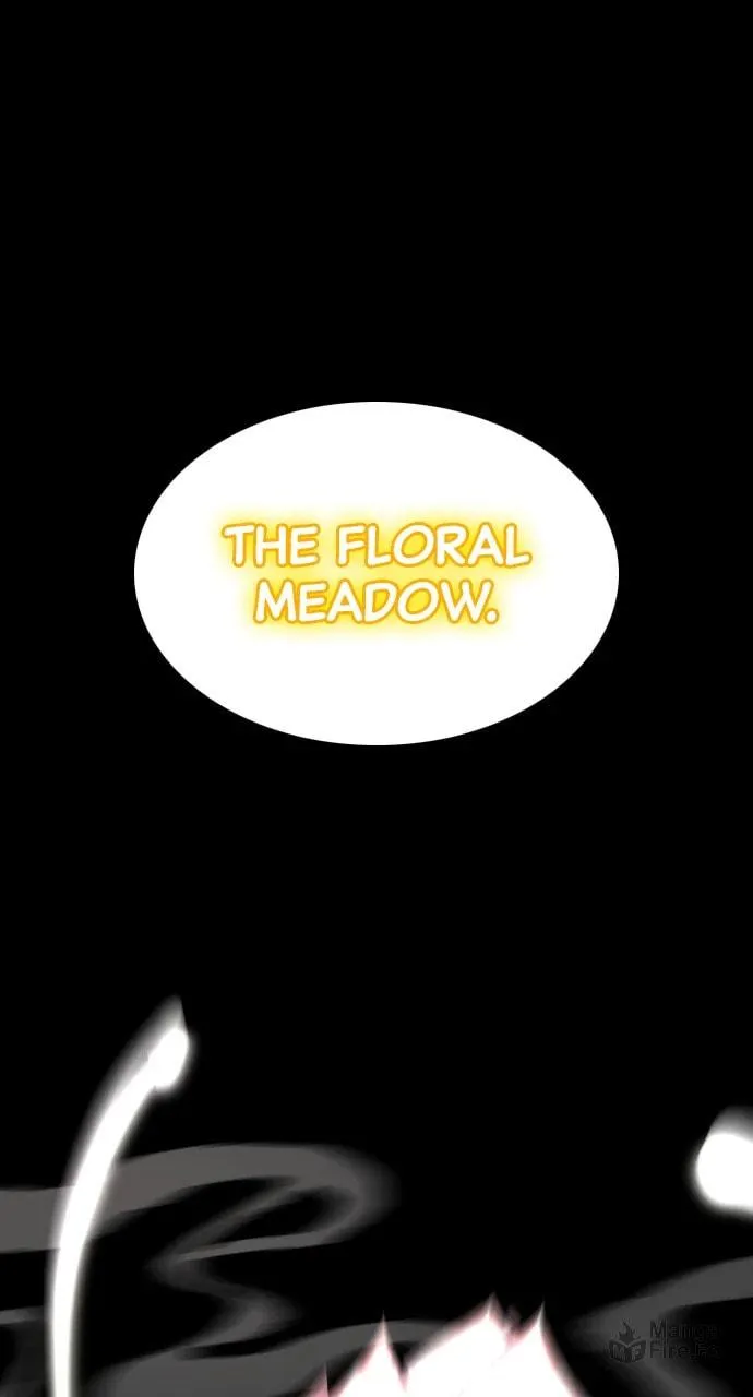 Jakdu Chapter 17 page 66 - 
