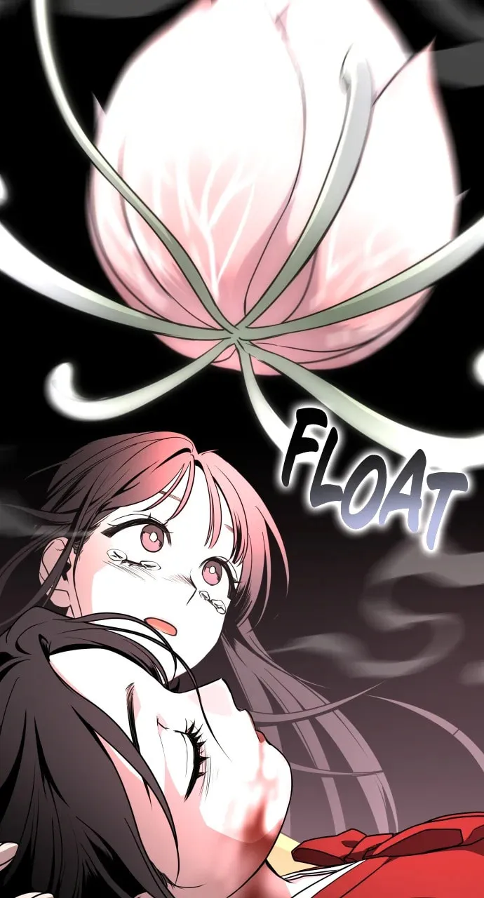 Jakdu Chapter 17 page 67 - 