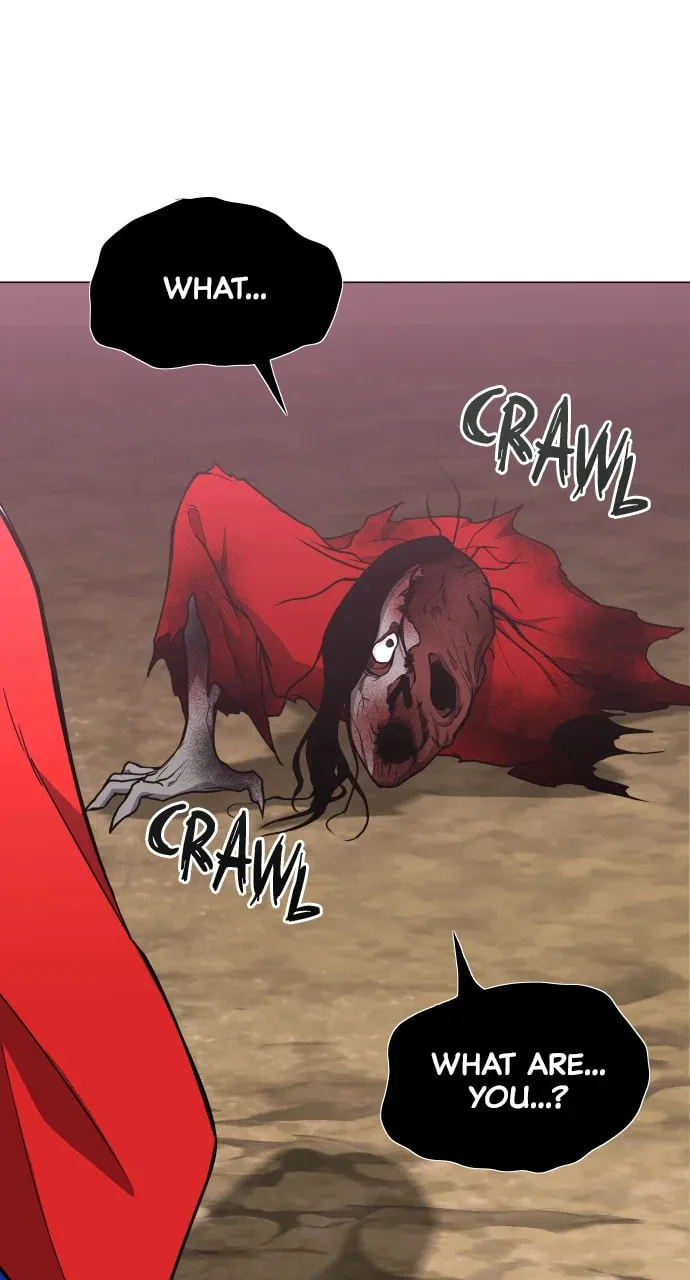 Jakdu Chapter 17 page 8 - 
