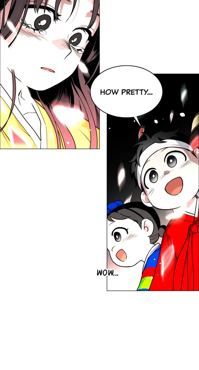 Jakdu Chapter 17 page 73 - 