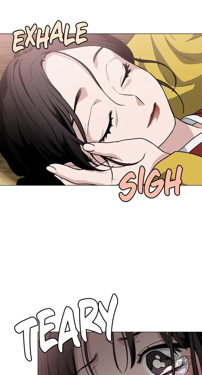 Jakdu Chapter 17 page 78 - 