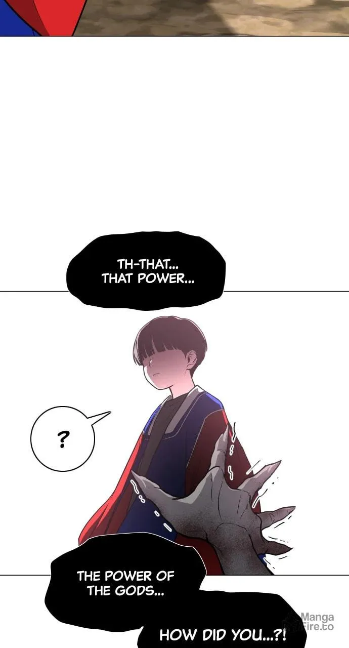 Jakdu Chapter 17 page 9 - 