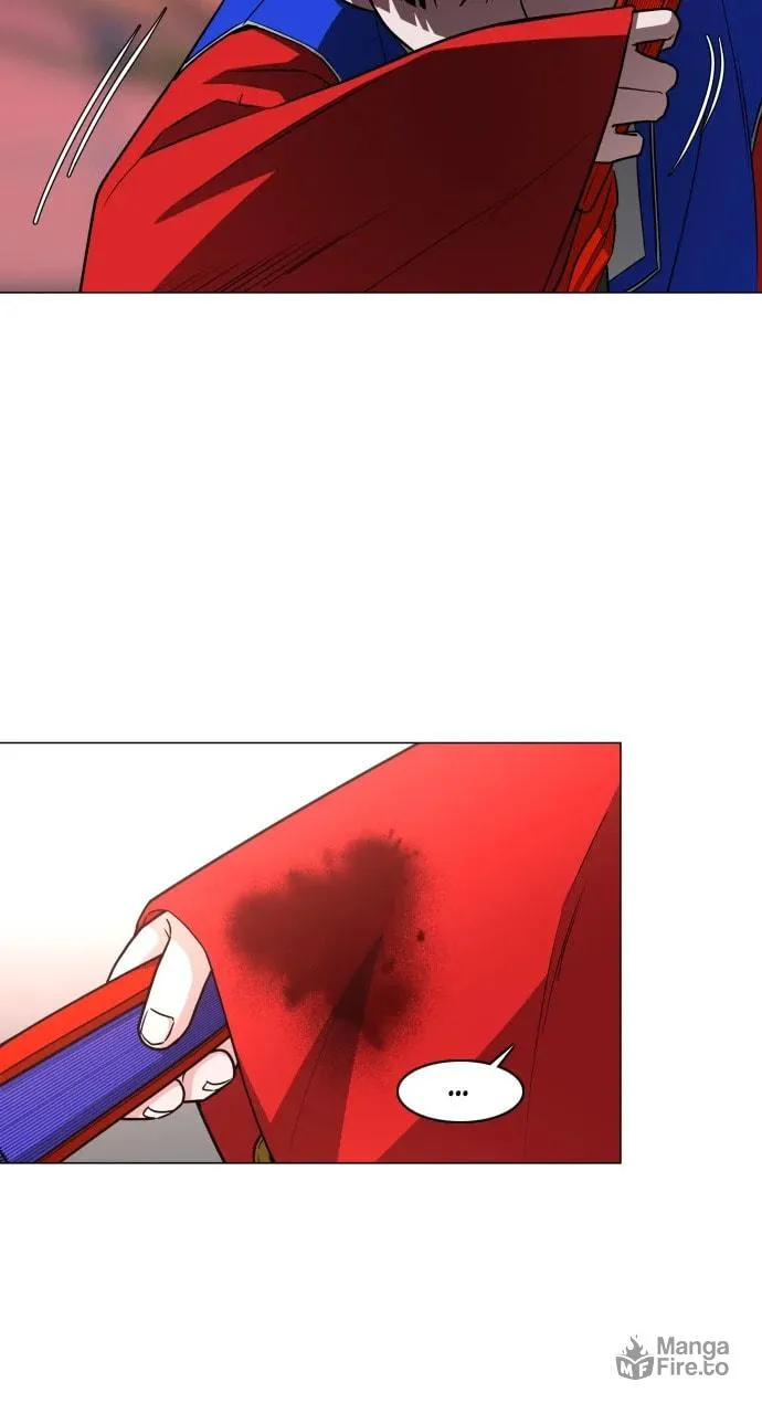 Jakdu Chapter 17 page 85 - 