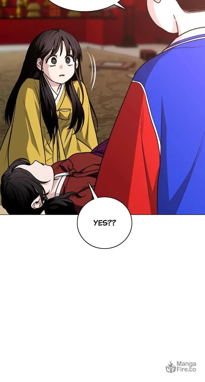 Jakdu Chapter 17 page 87 - 