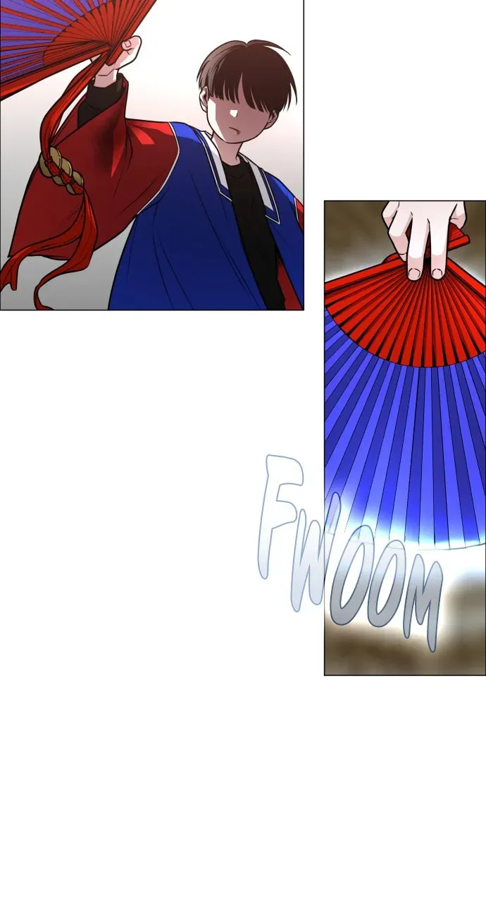 Jakdu Chapter 17 page 89 - 