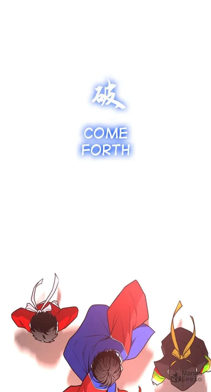 Jakdu Chapter 17 page 90 - 