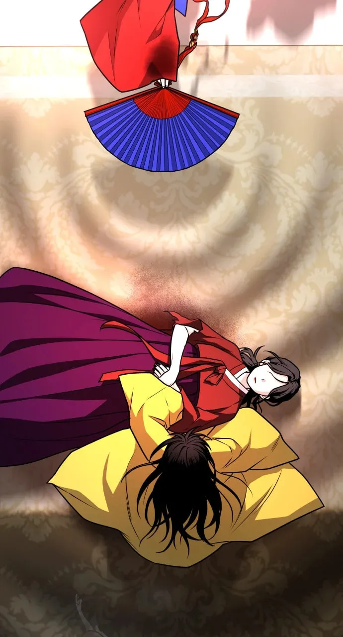 Jakdu Chapter 17 page 91 - 