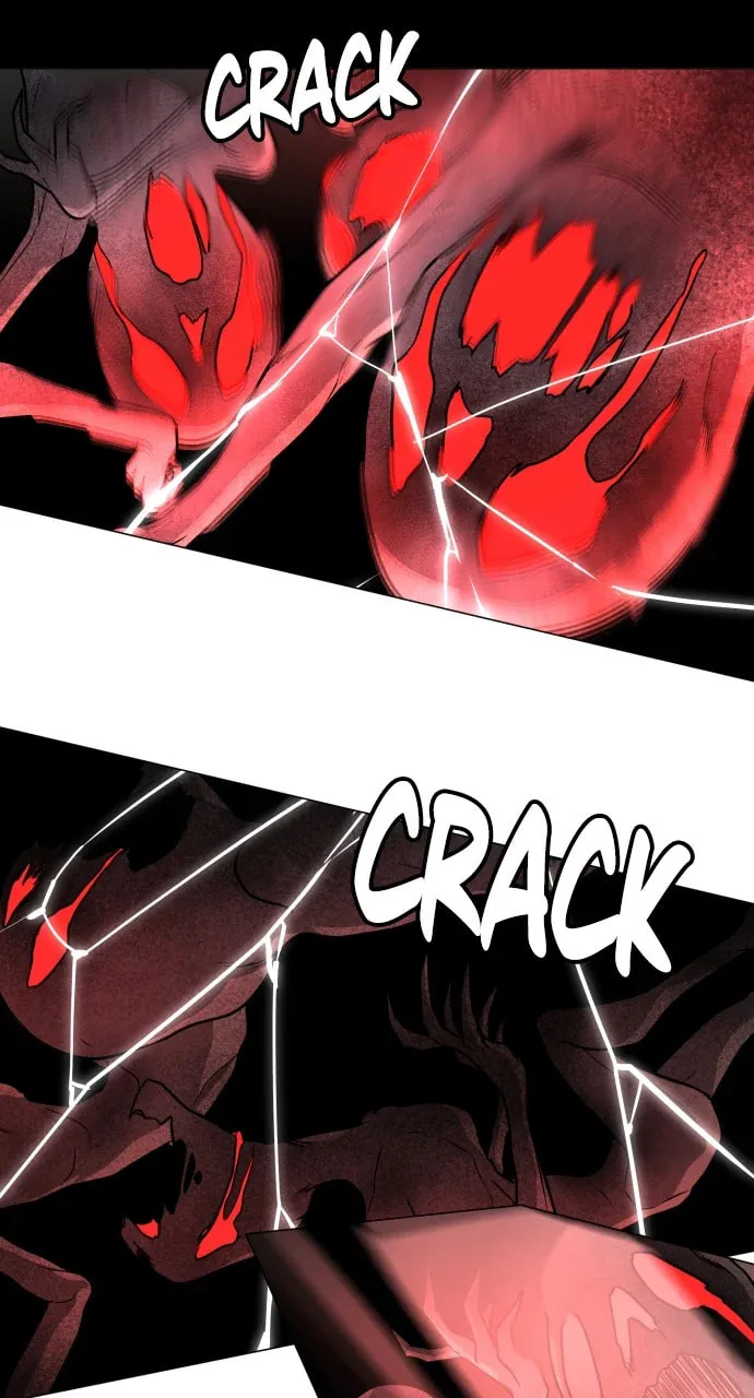 Jakdu Chapter 17 page 94 - 