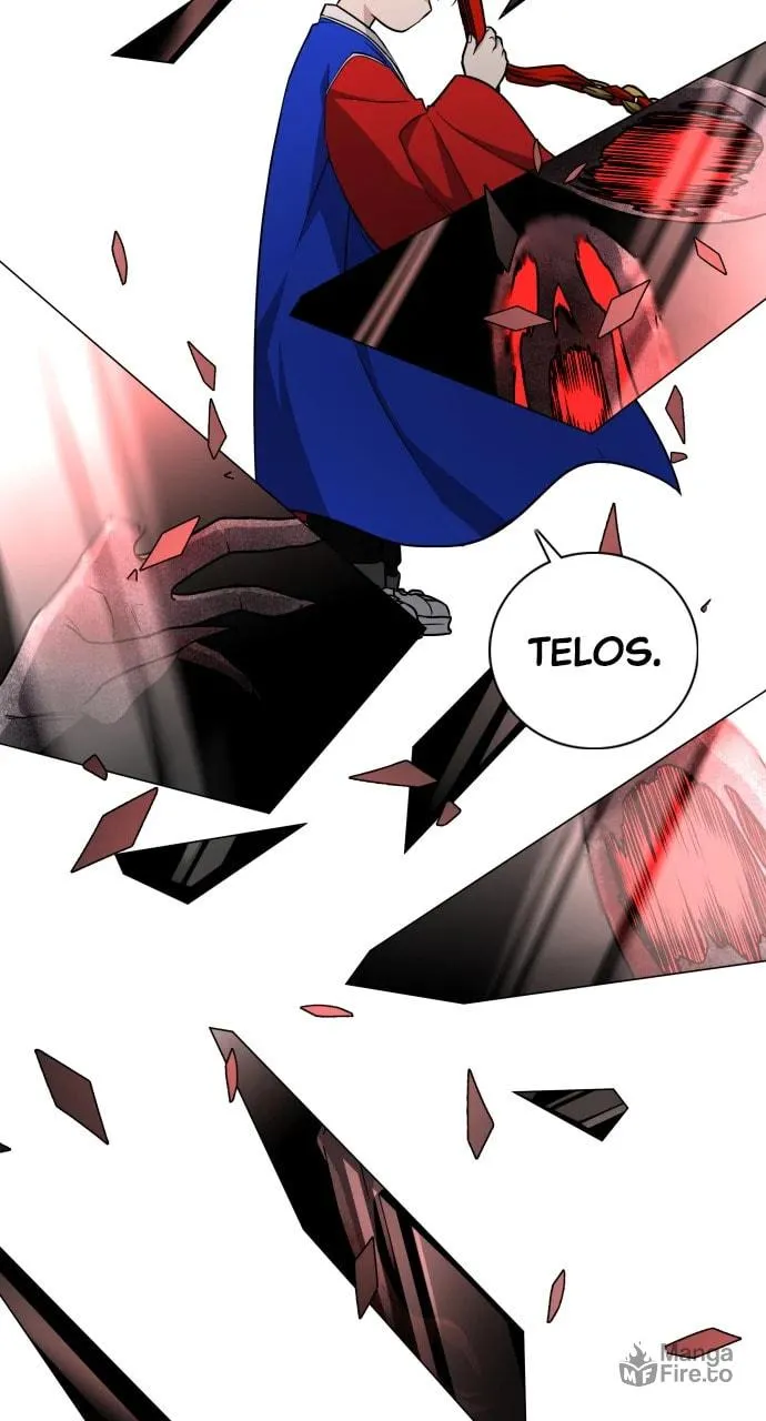 Jakdu Chapter 17 page 96 - 