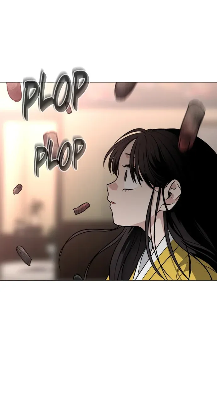 Jakdu Chapter 17 page 98 - 