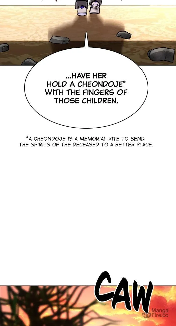 Jakdu Chapter 17 page 100 - 