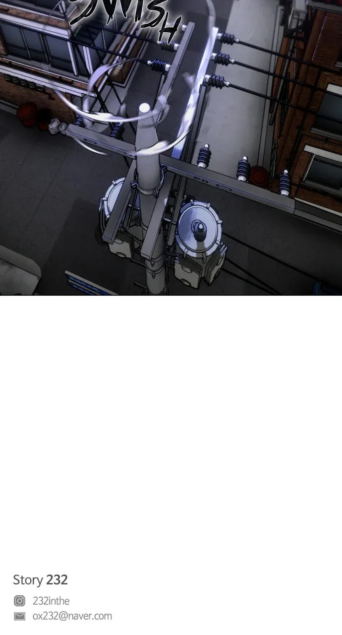 Jakdu Chapter 18 page 103 - 