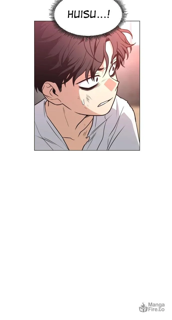 Jakdu Chapter 18 page 15 - 