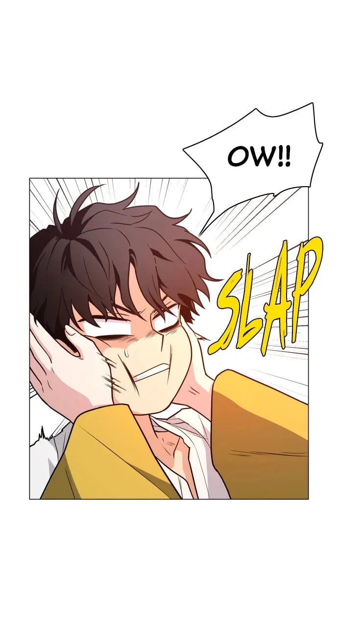 Jakdu Chapter 18 page 17 - 