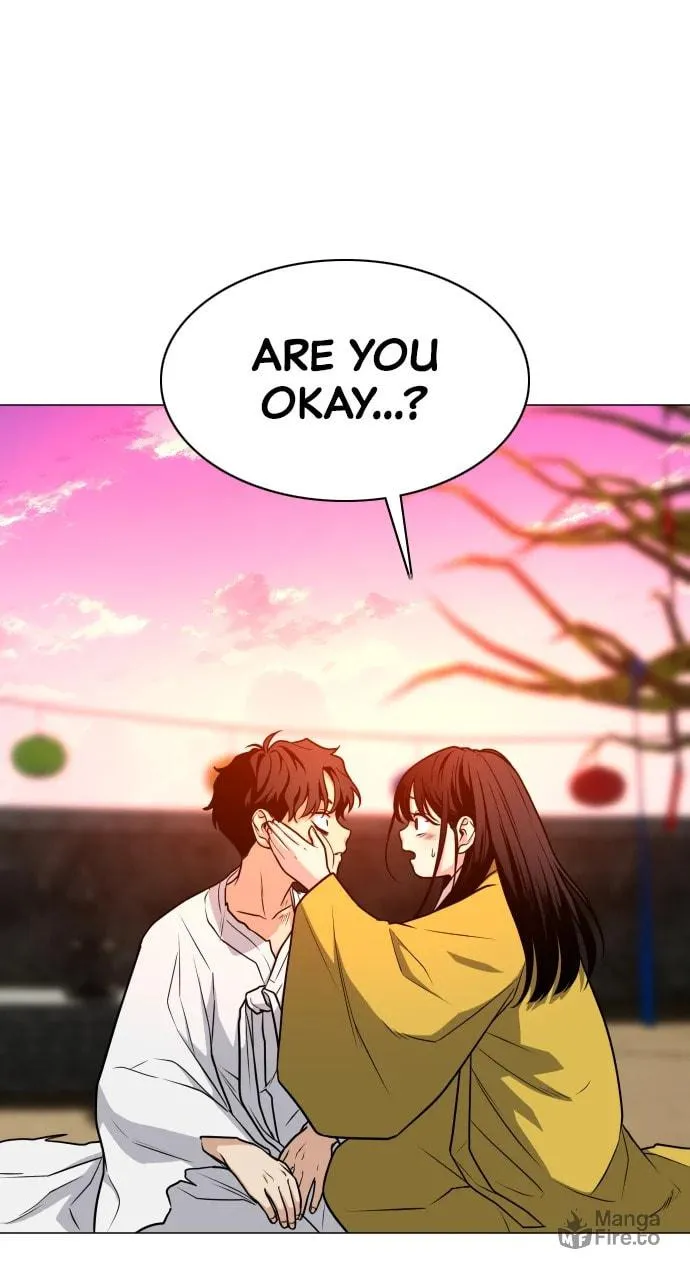 Jakdu Chapter 18 page 18 - 
