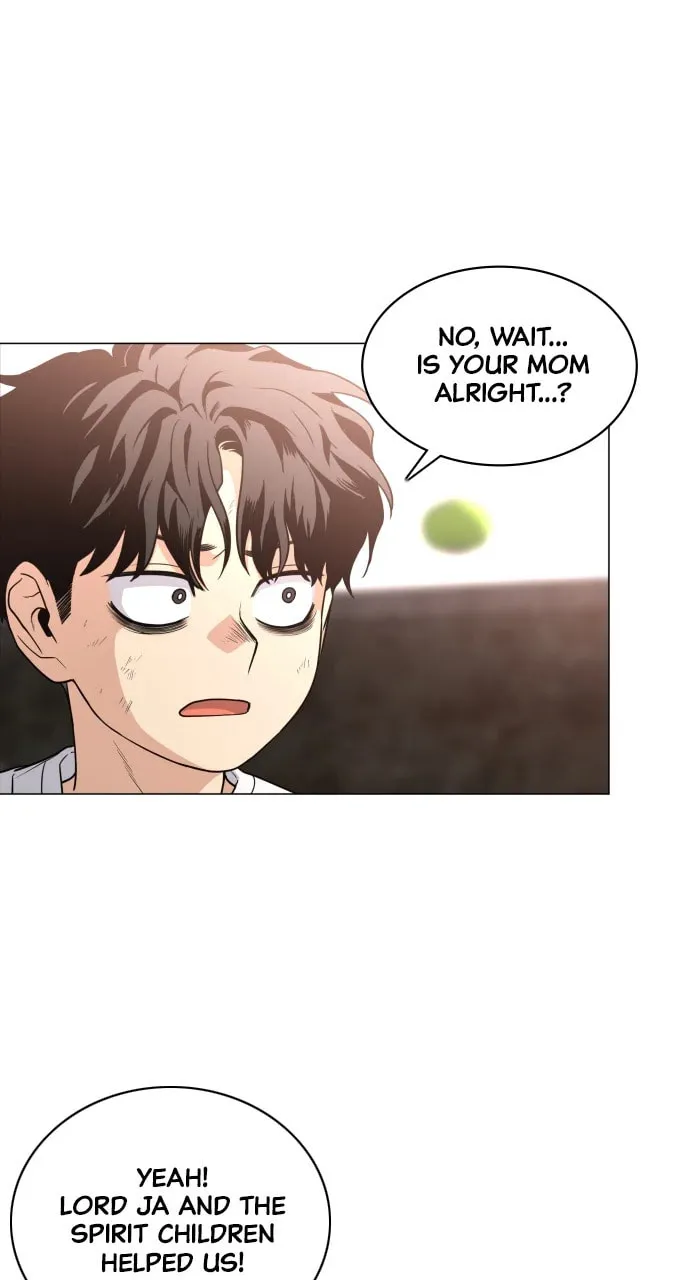 Jakdu Chapter 18 page 22 - 